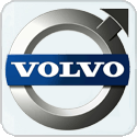 Форсунки Volvo 3801368